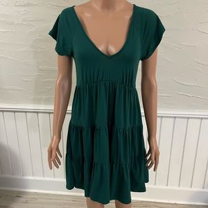 Urban outfitters summer dress